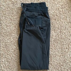 ABC Jogger men’s L